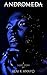 Andromeda