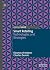 Smart Retailing: Technologies and Strategies