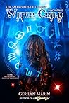 Witch-Child (The Salem's Refuge Trilogy Book 1)