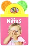 Niñas (Sonajero f...