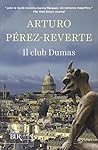 Il club Dumas