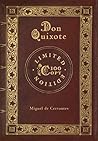 Don Quixote