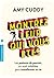 Montrez-leur qui vous êtes