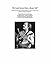 "He Could Surely Make A Banjo Talk" - 109 Clawhammer Banjo Tabs by Tommy Thompson