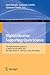 Digital Libraries: Supporti...