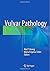Vulvar Pathology