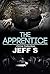 The Apprentice: Crime: (Sho...