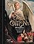 The Nice and Accurate Good Omens TV Companion: Your guide to Armageddon and the series based on the bestselling novel by Terry Pratchett and Neil Gaiman