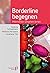 Borderline begegnen: Mitein...