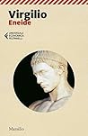 Eneide