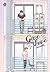 Give Love #เราจะจีบเฮีย by kipuu