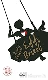 Effi Briest