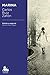 Marina (Austral Educación) (Spanish Edition)