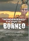 Wondergebied in d...