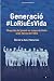 Generació #LoRiuÉsVida