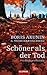 Schöner Als Der Tod: Friedh...