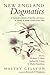 New England Dogmatics: A Systematic Collection of Questions and Answers in Divinity by Maltby Gelston (1766–1865)