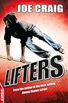 Lifters by Joe Craig