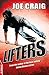 Lifters (Rivets, #2)