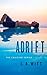 Adrift (Cruising #1)