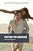 Fighting For Marriage: How ...