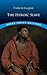 The Heroic Slave (Dover Thrift Editions: Black History)