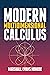 Modern Multidimensional Cal...