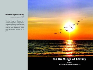 On the Wings of Ecstasy