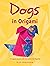 Dogs in Origami: 20 Origami...