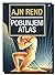 Pobunjeni Atlas by Ayn Rand