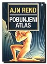 Pobunjeni Atlas