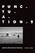 Punctuations: How the Arts ...