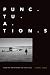 Punctuations: How the Arts Think the Political