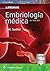 Langman. Embriología médica by Thomas W. Sadler