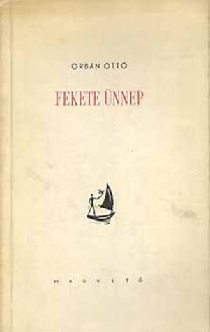 Fekete ünnep