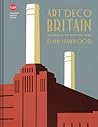 Art Deco Britain:...