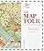 The Map Tour: A History of ...
