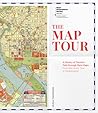 The Map Tour: A H...