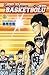 Kuroko’nun Basketbolu, Cilt 3 (Kuroko's Basketball, #3)