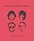 Little Book of the Rolling Stones: Wisdom and Wit from Rock 'n' Roll Legends (The Little Books of Music, 2)