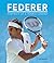 Federer: Portrait of a Tennis Legend (Y)