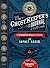 The Ghostkeeper's Journal & Field Guide: An Augmented Reality Adventure