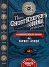 The Ghostkeeper's...