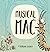 Musical Mac