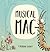 Musical Mac