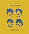 Little Book of the Beatles: Quips and Quotes from the Fab Four (Little Books of Music, 6)