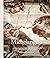 Michelangelo: A Portrait of...