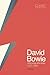 Classic Tracks: David Bowie: All the Songs, All the Stories 1970 - 1980