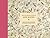 The Illustrated Letters of Jane Austen by Penelope Hughes-Hallett