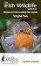 The Irish Wildlife Collecti...